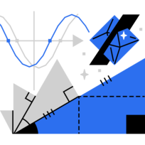 Advanced Algebra Puzzles