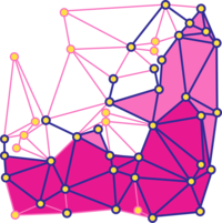 A* Search | Brilliant Math & Science Wiki