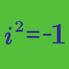 solving problems using complex number