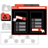 Computer Science Puzzles