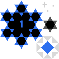 Discrete Math Puzzles