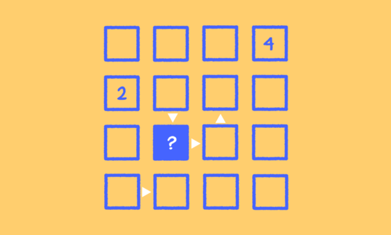 React App