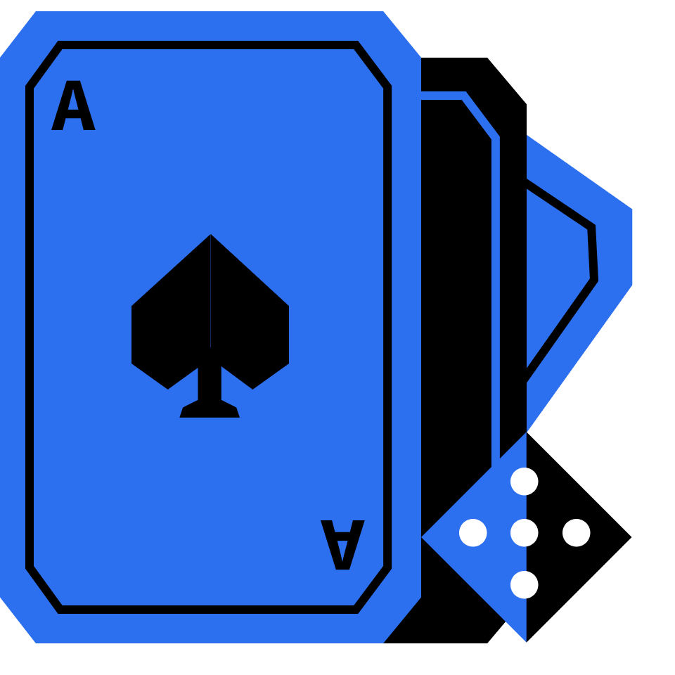 Conditional probability examples