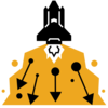 problem solving in speed distance and time