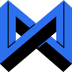 Integer Equations - Stars and Bars | Brilliant Math & Science Wiki