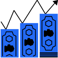 Math for Quantitative Finance