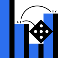 Math Graham Graham's Number | Brilliant Math & Science Wiki