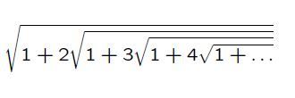 Nested Functions | Brilliant Math & Science Wiki