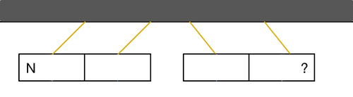 Magnetic Field Lines | Brilliant Math & Science Wiki