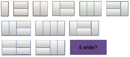 Recursion | Brilliant Math & Science Wiki