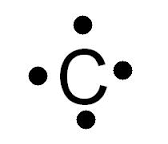 Lewis Structure | Brilliant Math & Science Wiki