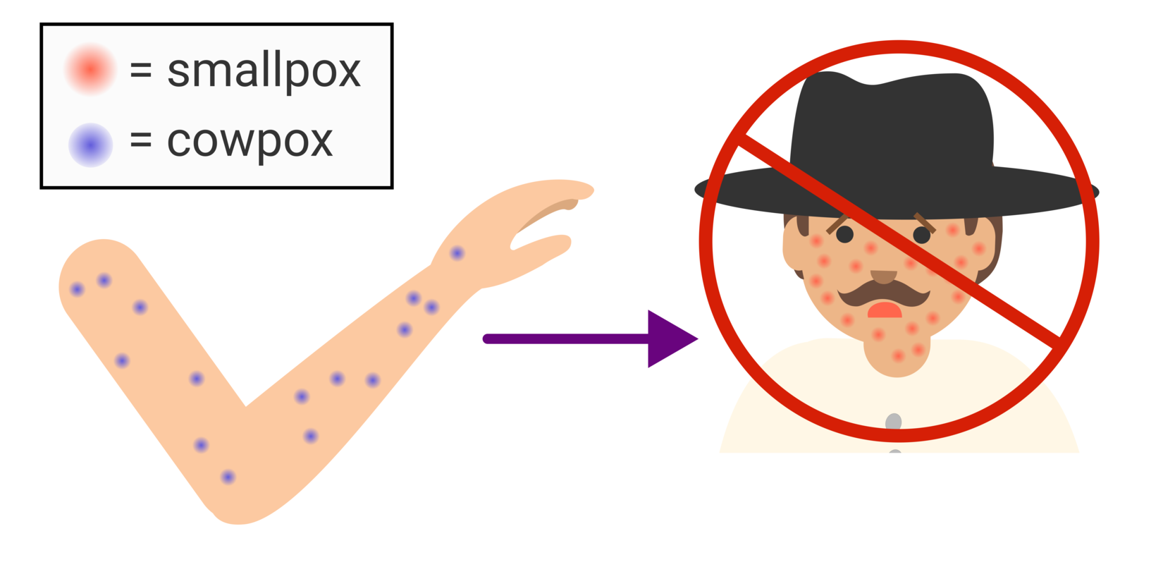 What is Science? Practice Problems Online Brilliant