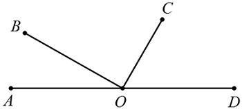 Satt Angle Examples SAT Lines and Angles | Brilliant Math & Science Wiki