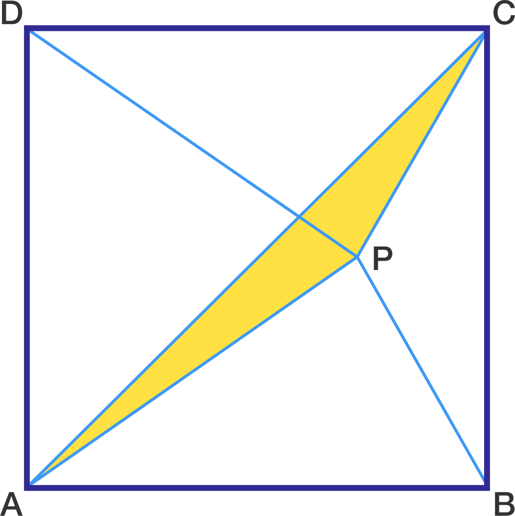 composite-figures-level-4-challenges-practice-problems-online-brilliant