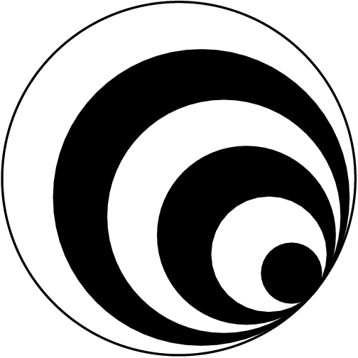 Composite Figures Brilliant Math & Science Wiki