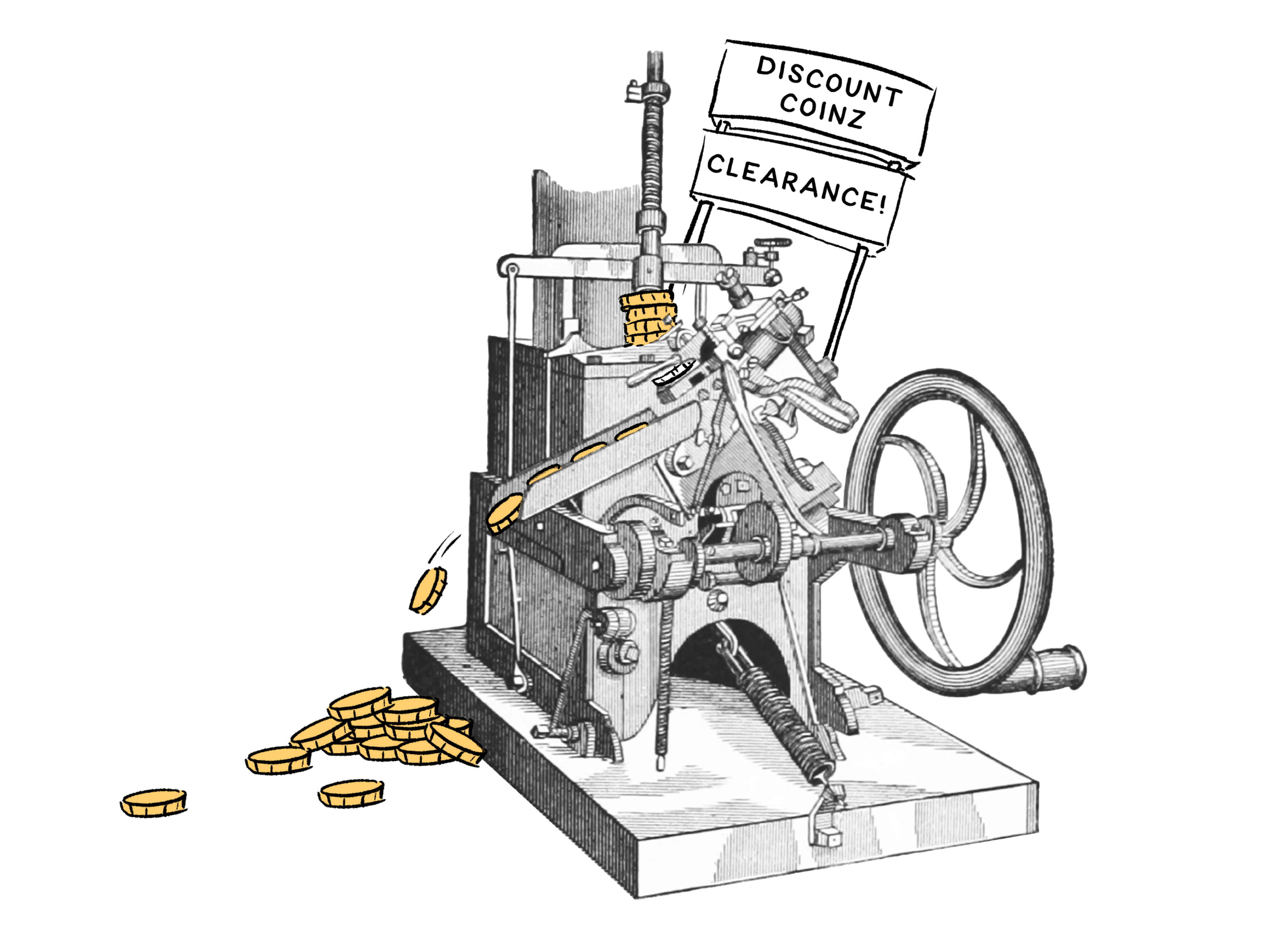 Find the Counterfeit Coin Practice Problems Online Brilliant