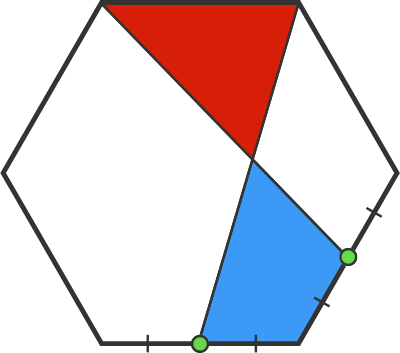 综合数字 三级挑战在线练习题 精彩 Vwin登录器