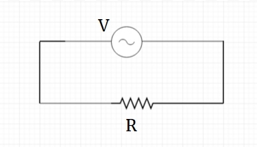 RLC Circuits (Alternating Current) | Brilliant Math & Science Wiki