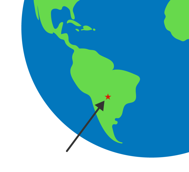 AMC 10/12 Math Contest Preparation | Brilliant Math & Science Wiki