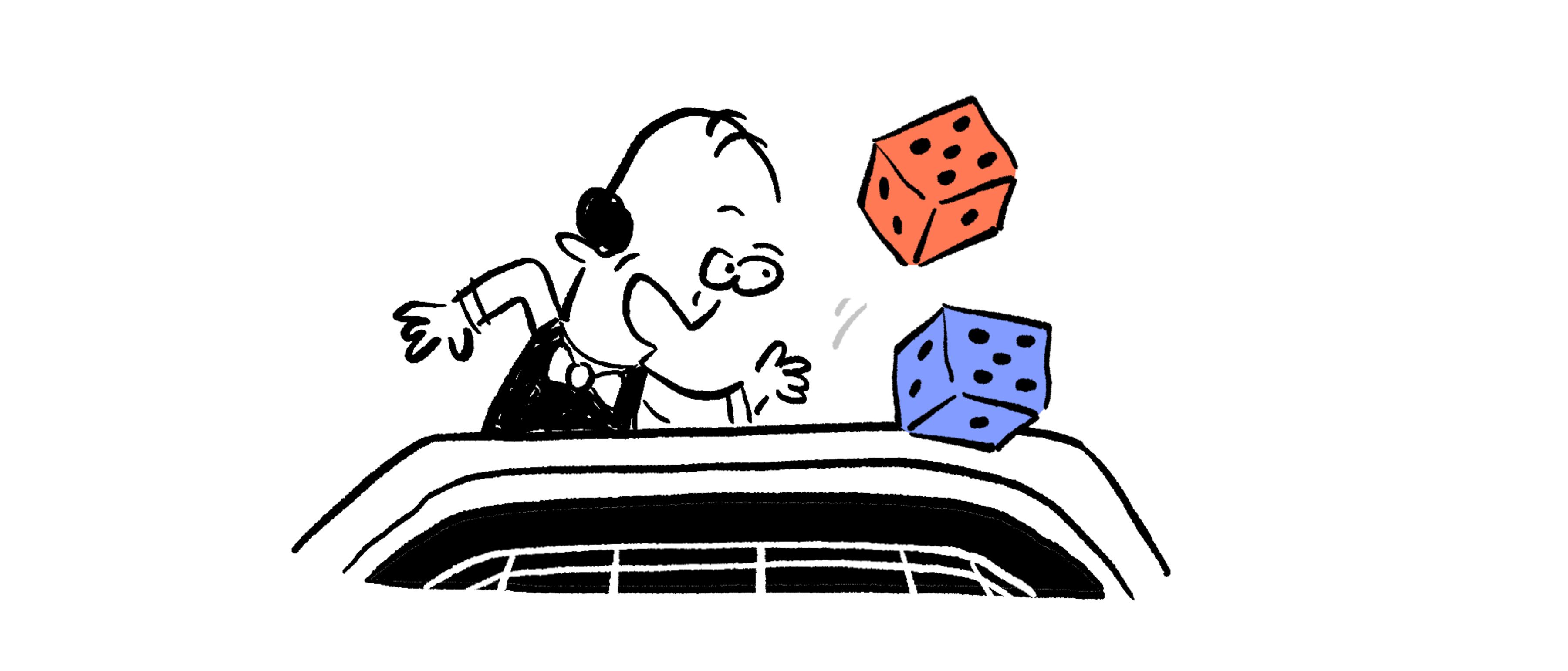 A Winning Combination Daily Challenge Brilliant