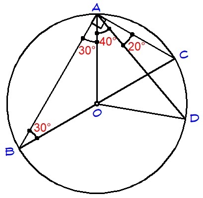 euclidean geometry examples