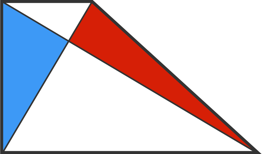 Crossed Ladders Problem Brilliant Math & Science Wiki