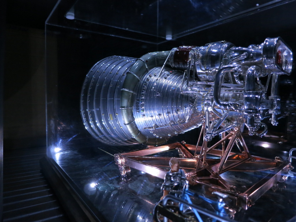 Rocket Physics Brilliant Math & Science Wiki