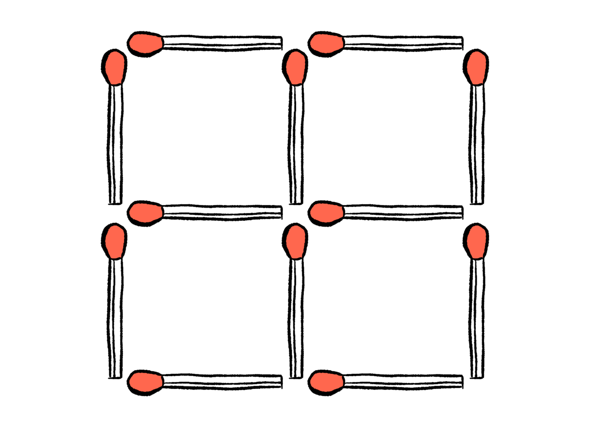 Daily Challenges Brilliant