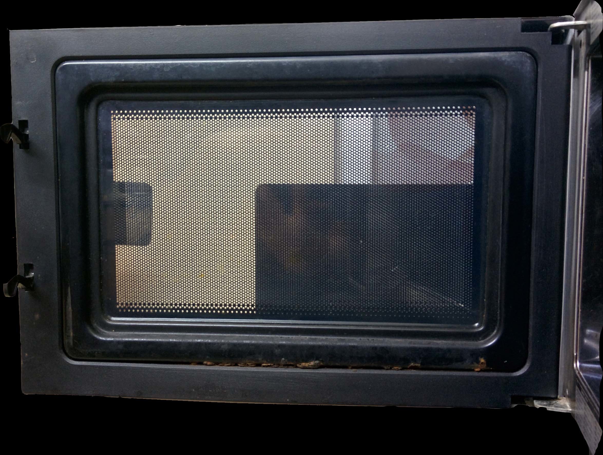 Electricity can turn you off Practice Problems Online Brilliant