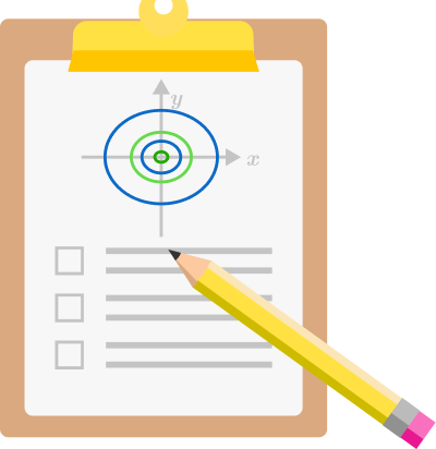 Random Variables Practice Problems Online | Brilliant