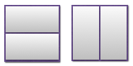 Recursion | Brilliant Math & Science Wiki