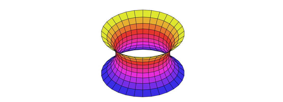 Math of Soap Bubbles and Honeycombs | Brilliant Math & Science Wiki
