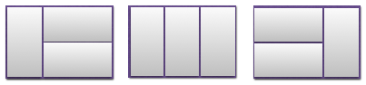 Recursion | Brilliant Math & Science Wiki