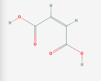 Maleic Acid