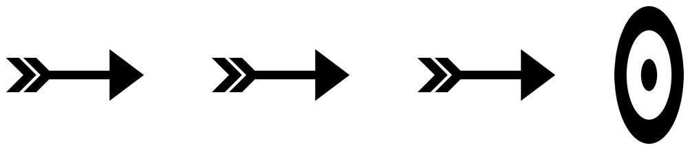 Calculus Complexities - Basic | Brilliant Math & Science Wiki
