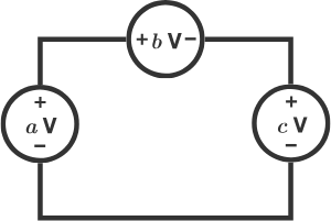 Application: Kirchhoff and Circuits Practice Problems Online | Brilliant