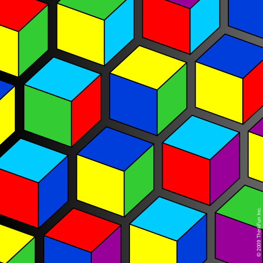 Casework | Brilliant Math & Science Wiki