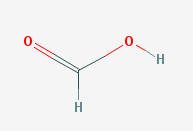 Formic acid