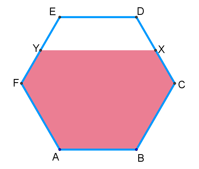 j07oLTj3xR-1924.jpg