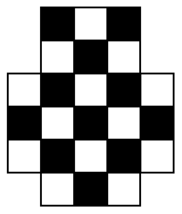 Combinatorics Brilliant Math & Science Wiki