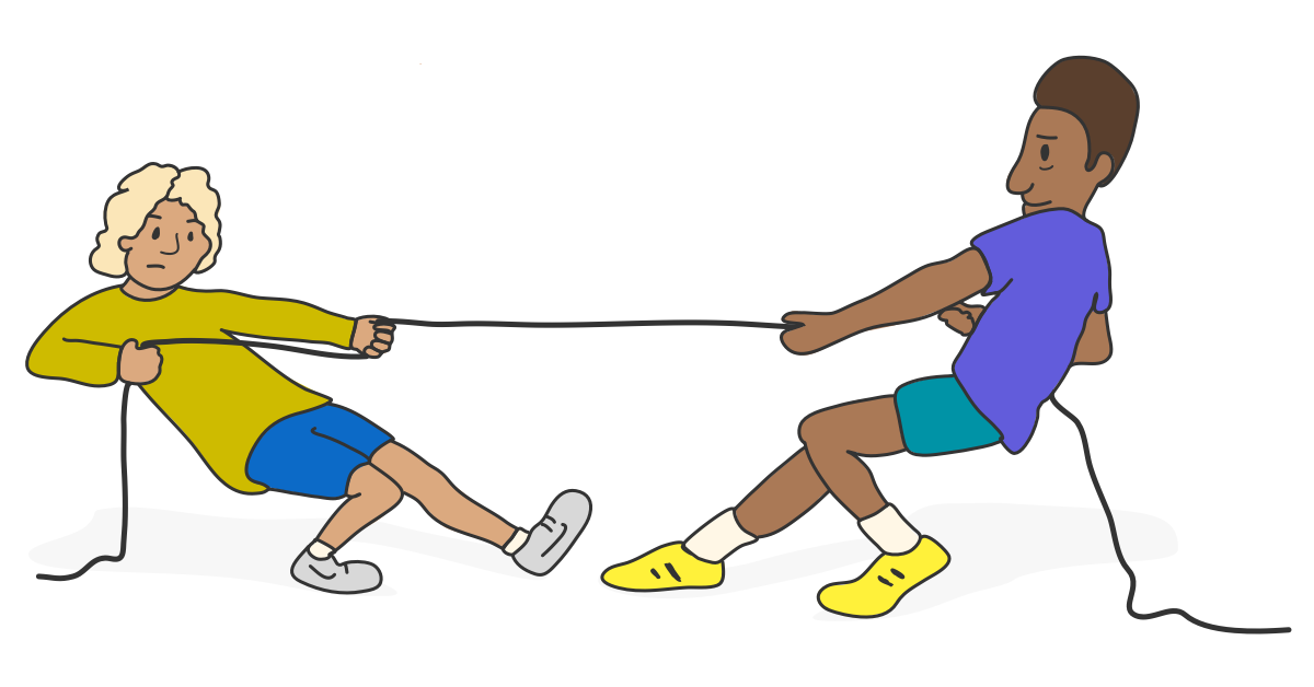 1D Dynamics Warmup Practice Problems Online Brilliant