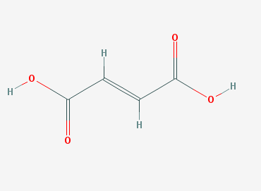 Fumaric Acid