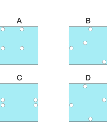 Math Diagram