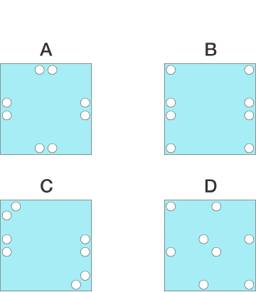 Math Diagram