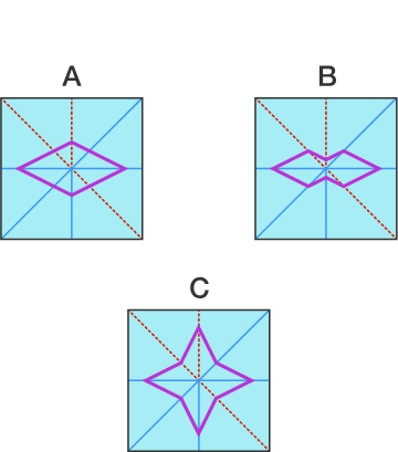 Math Diagram