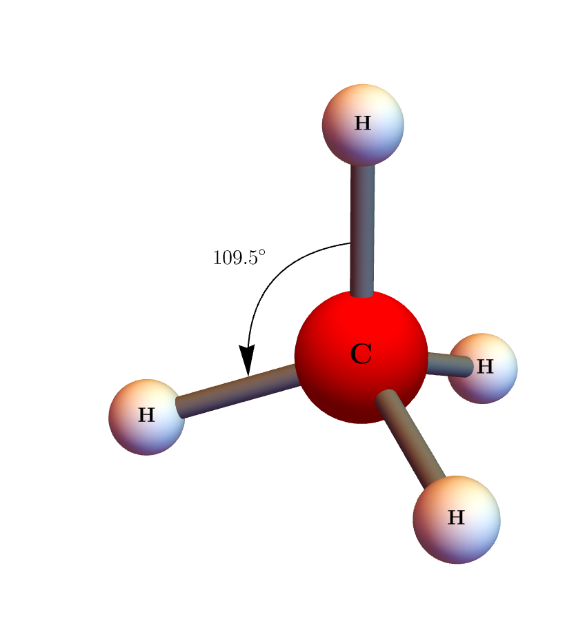 chemical bonding Brilliant Math & Science Wiki