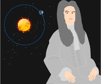 Gravity Practice Problems Online Brilliant