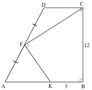 q3bk4Z2lBR-b190421.png