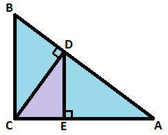 sfxEUgt1Bk-nestedtriangles.png