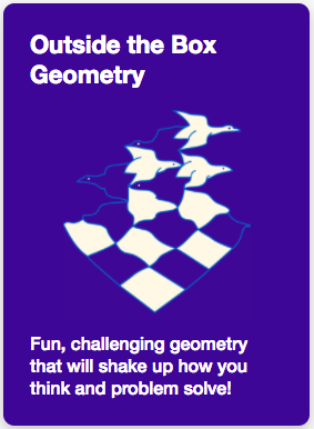 Algebra Two | Brilliant Math & Science Wiki